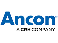 Ancon Ancon